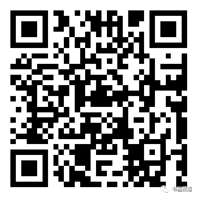 616e731518e03.png 微信图片_20211019152339.png