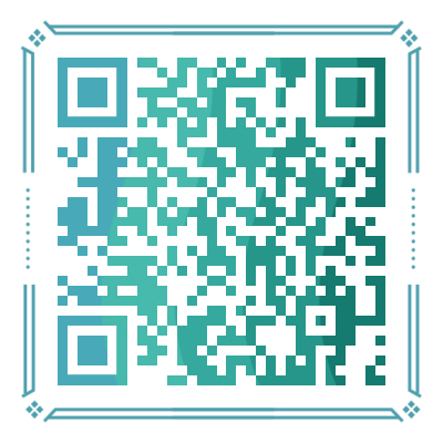 618fba60591c0.png 微信图片_20211113211321.png