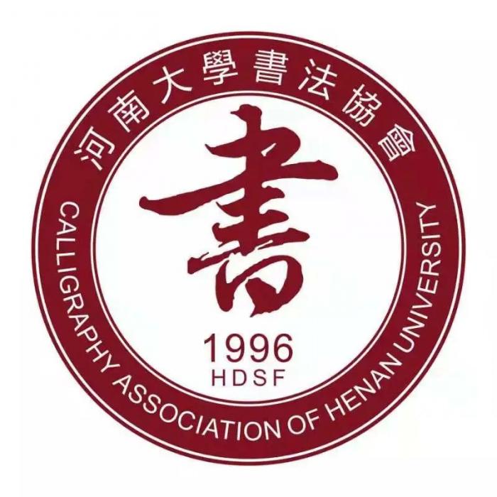 619f91503f410.jpg 微信图片_20211125213528.jpg
