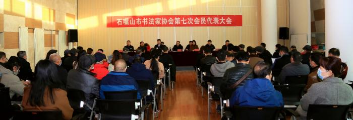微信图片_20211208212607.jpg