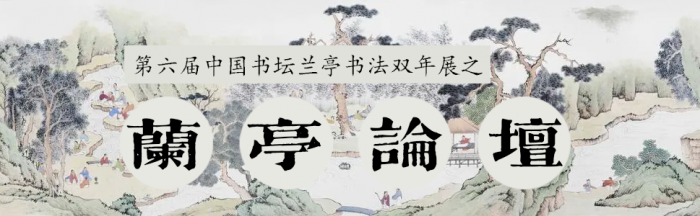 微信图片_20211229175046.png