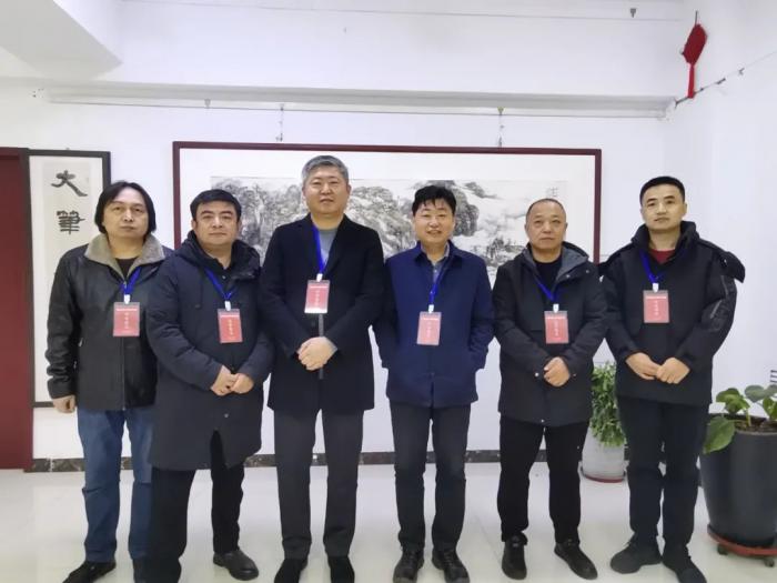 微信图片_20211230164407.jpg