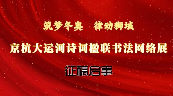 微信图片_20220105221942.jpg