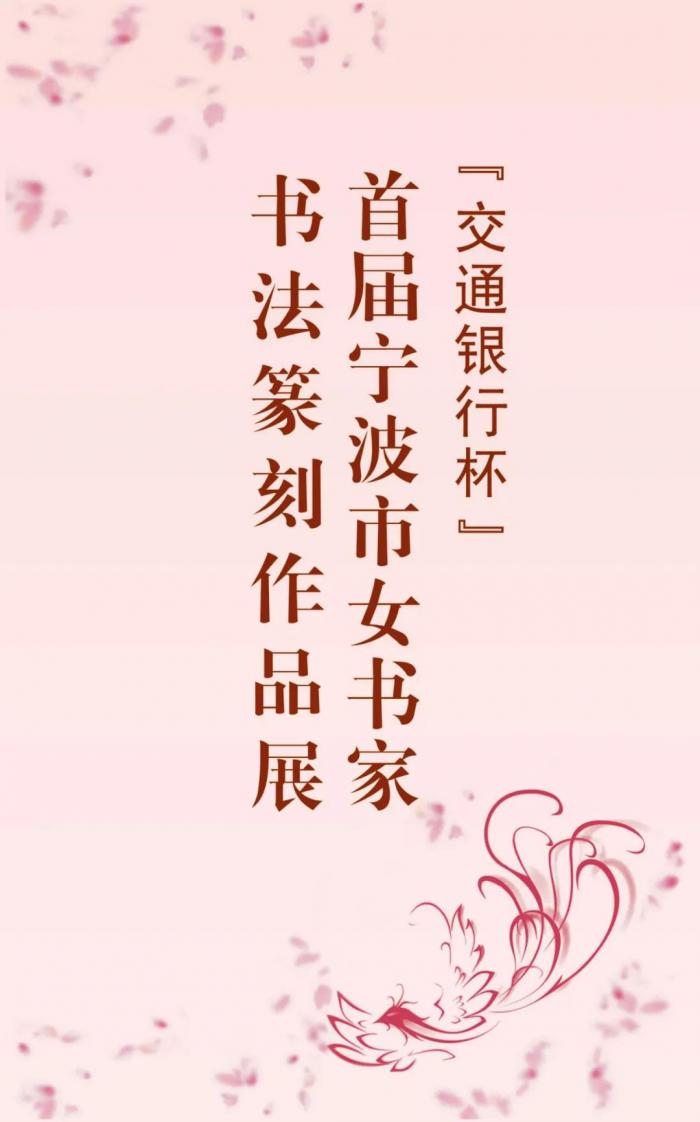 61dee0ee7a21b.jpg 微信图片_20220112220753.jpg