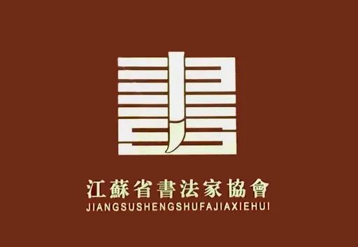 6221a58b8d08e.jpg 微信图片_20220304133640.jpg