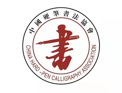 6234a08e3e5b2.jpg 微信图片_20220318230839.jpg