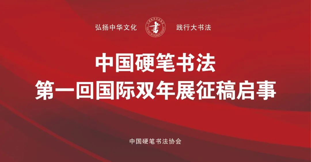 624d906c60ab5.jpg 微信图片_20220406210021.jpg