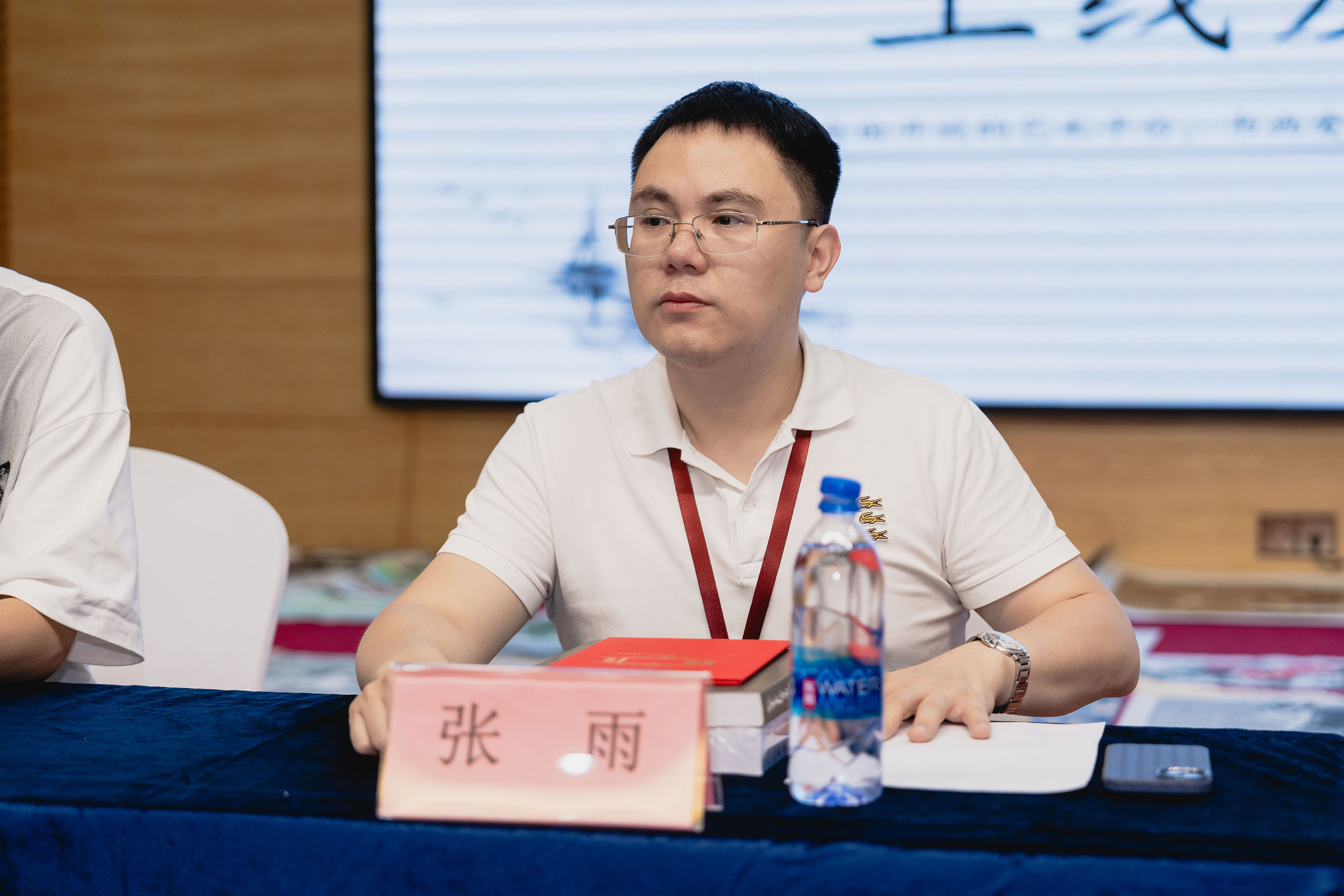 微信图片_20240609110421.jpg