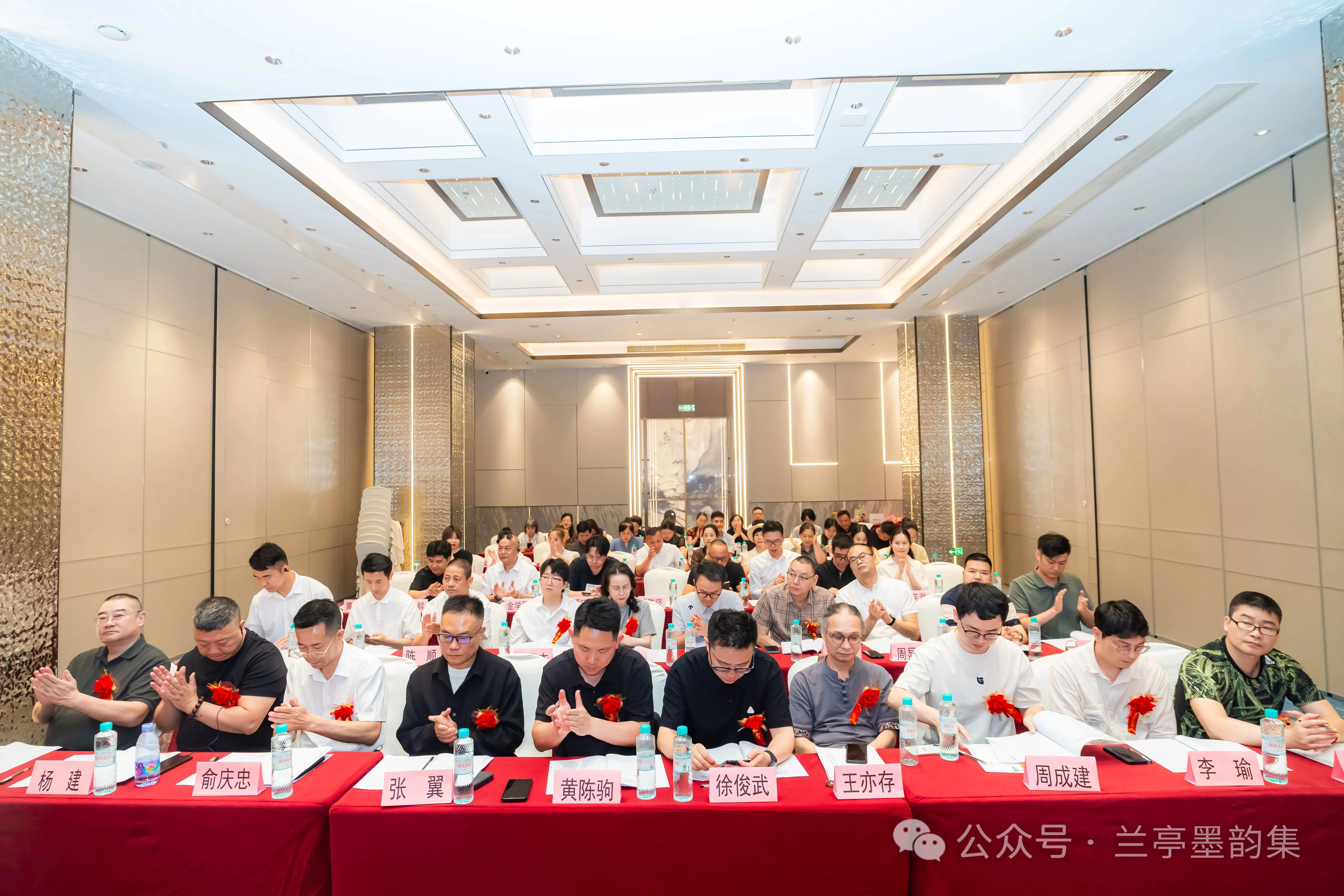 6a1ad1a780869.jpg 微信图片_2026-05-30_191707_214.jpg