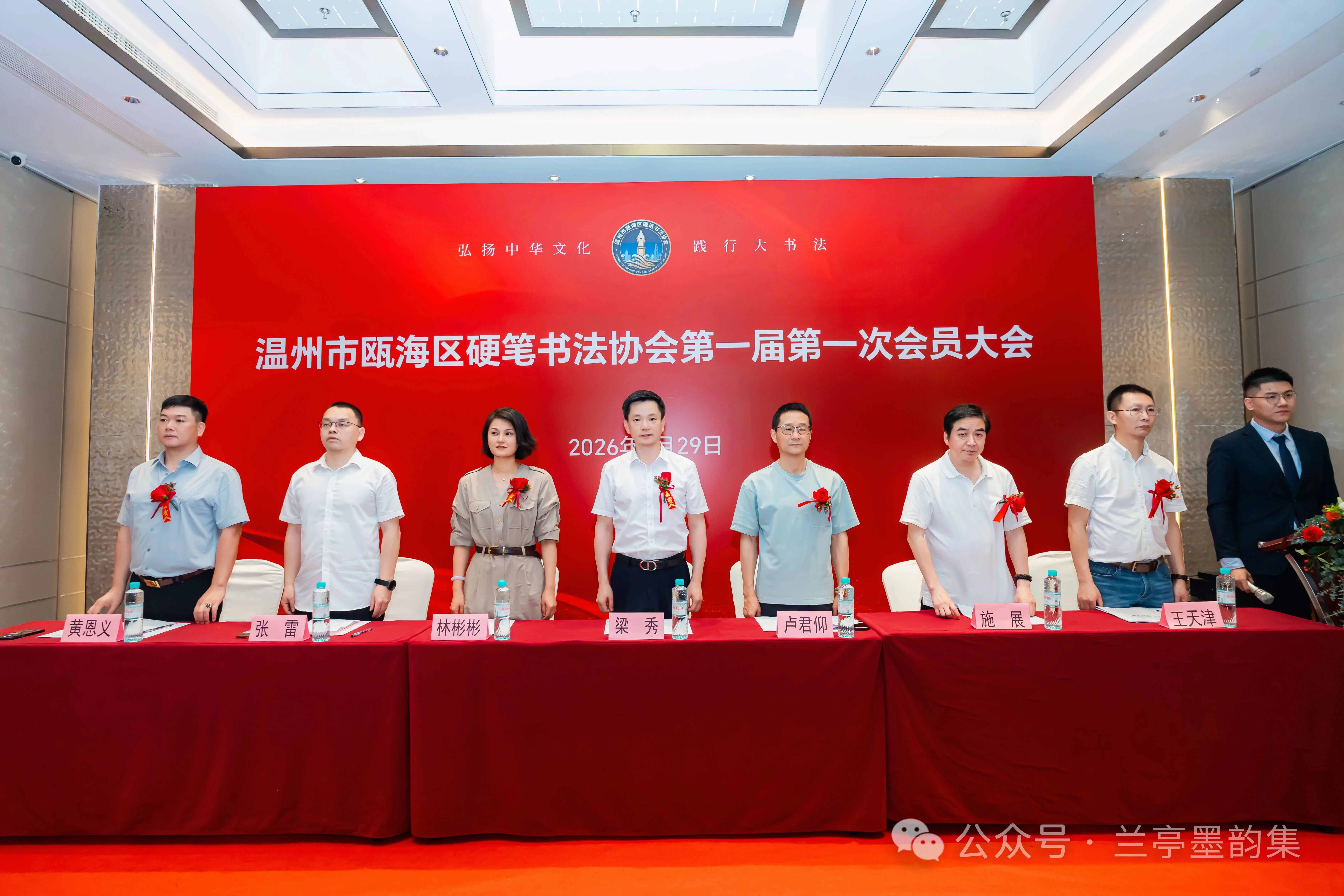 6a1ad1b4bc35e.jpg 微信图片_2026-05-30_191712_157.jpg