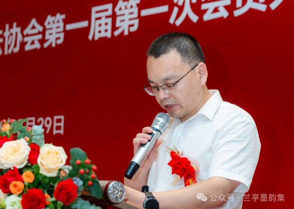 6a1ad1c035eef.png 微信图片_2026-05-30_191714_821.png
