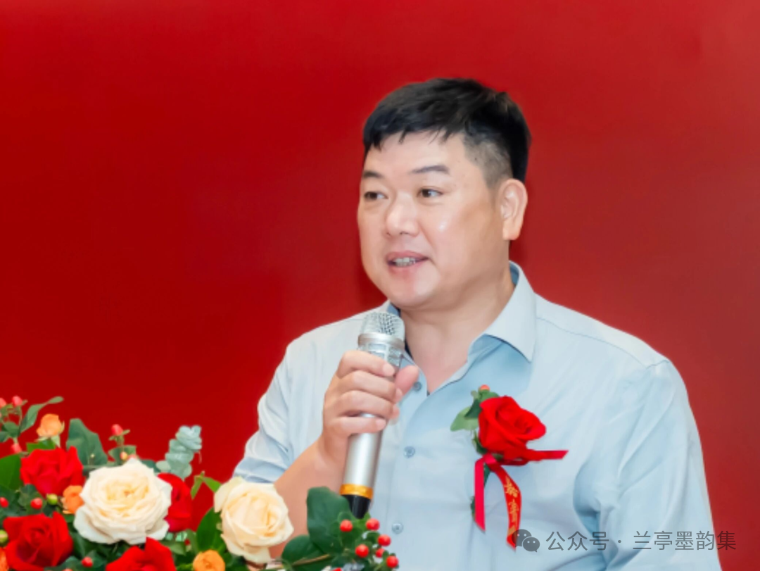 6a1ad1cbbadc6.png 微信图片_2026-05-30_191717_205.png