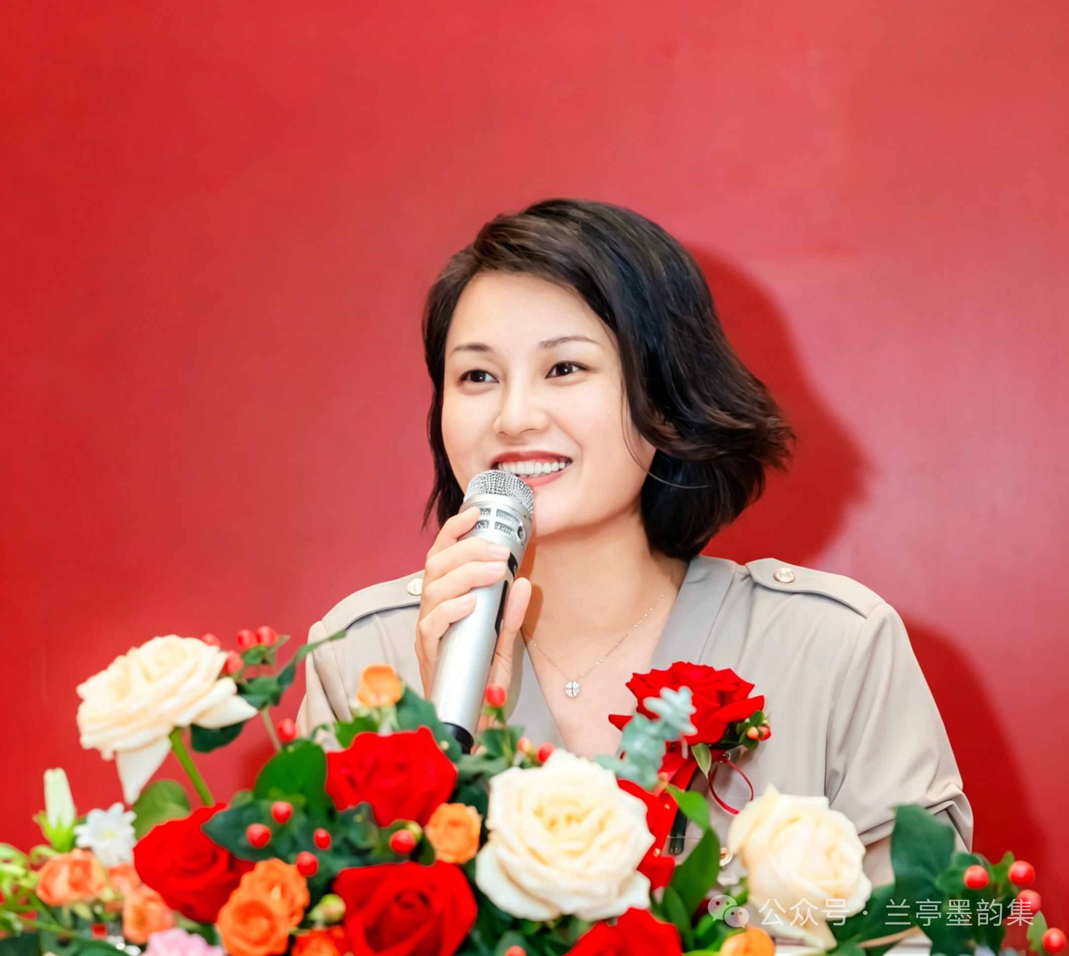 6a1ad238182e8.png 微信图片_2026-05-30_191737_829.png