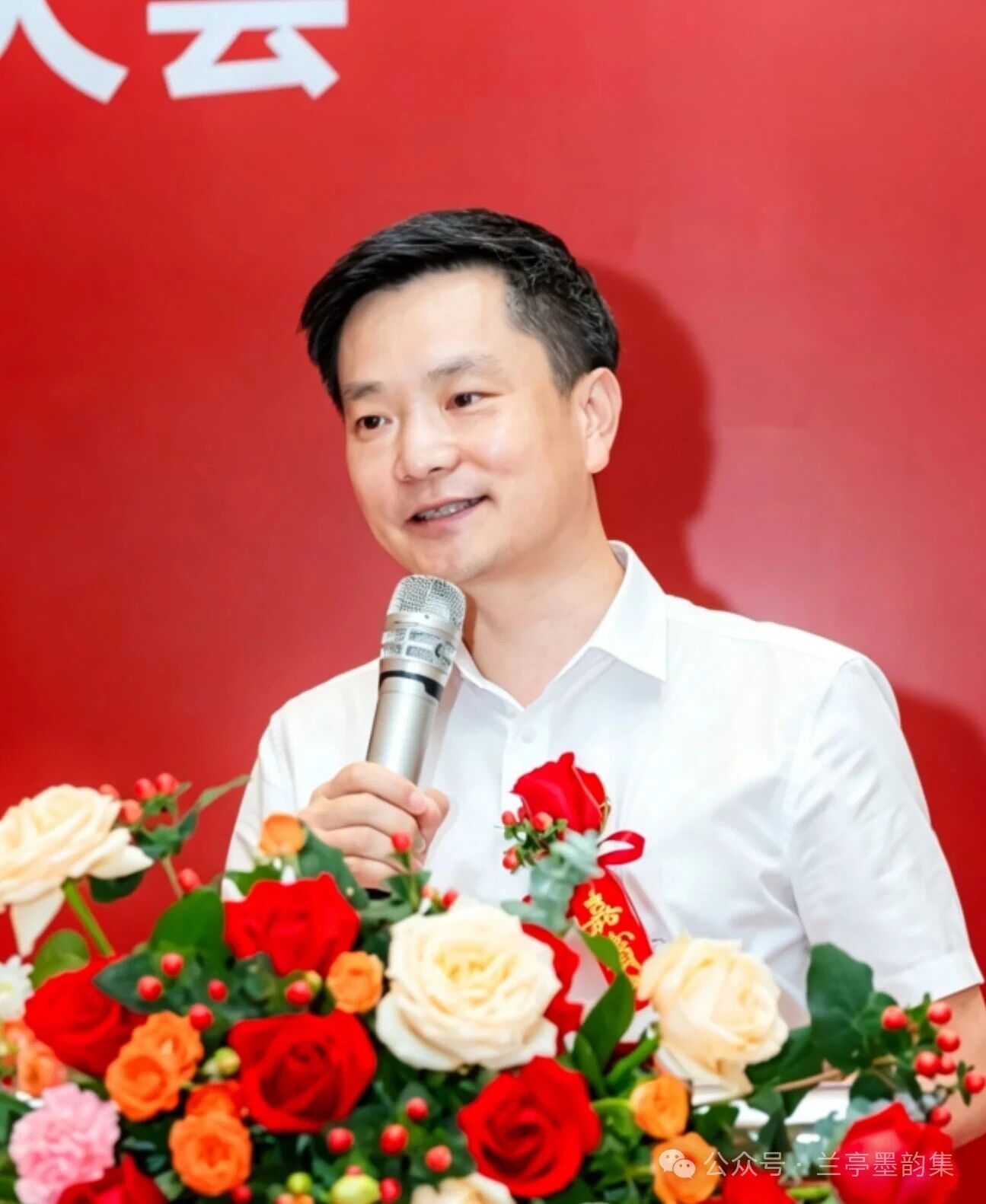 6a1ad240d0a00.jpg 微信图片_2026-05-30_191740_327.jpg