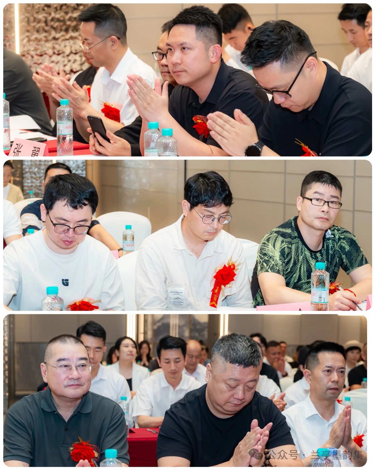 6a1ad256eef70.jpg 微信图片_2026-05-30_191743_045.jpg