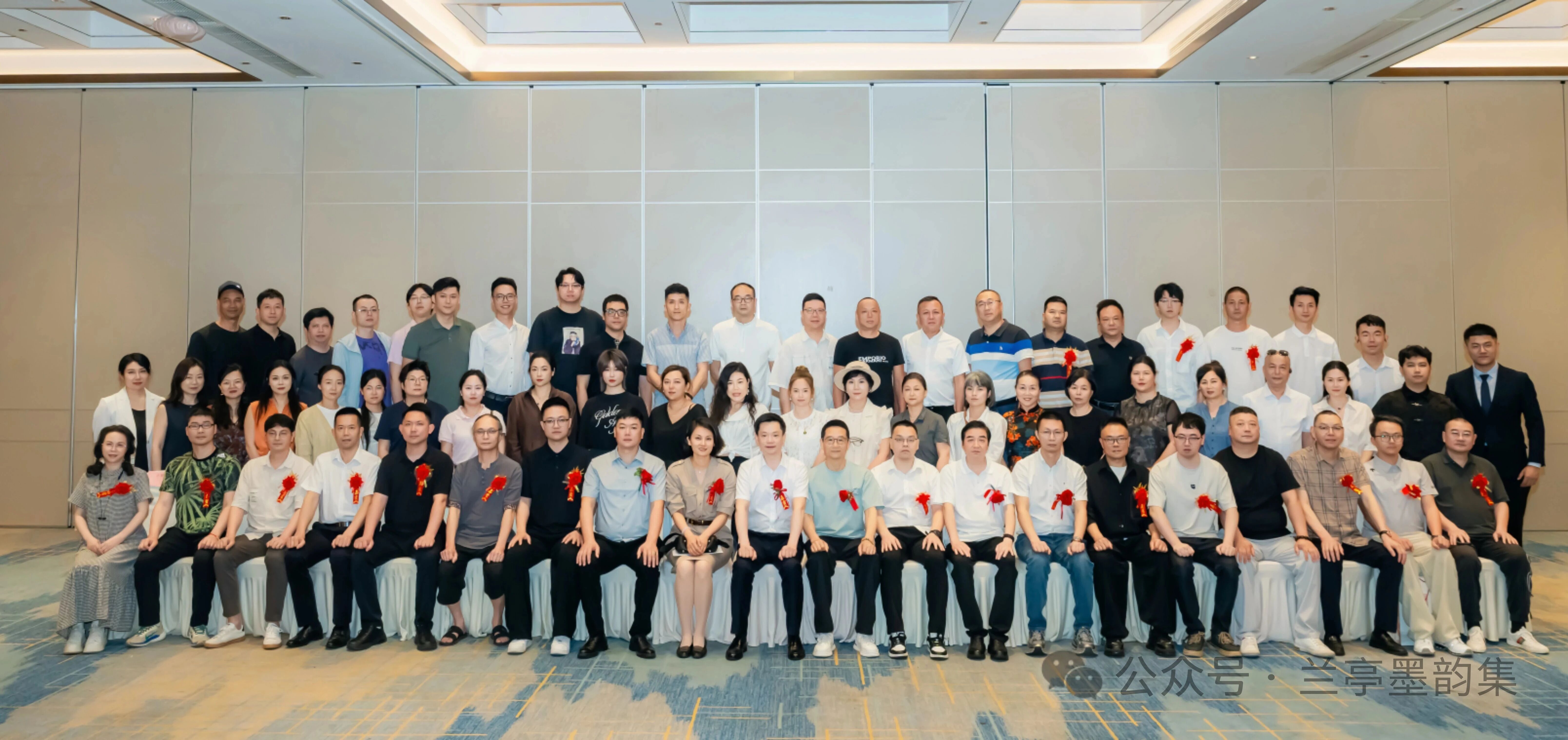 6a1ad26baec37.jpg 微信图片_2026-05-30_191752_349.jpg